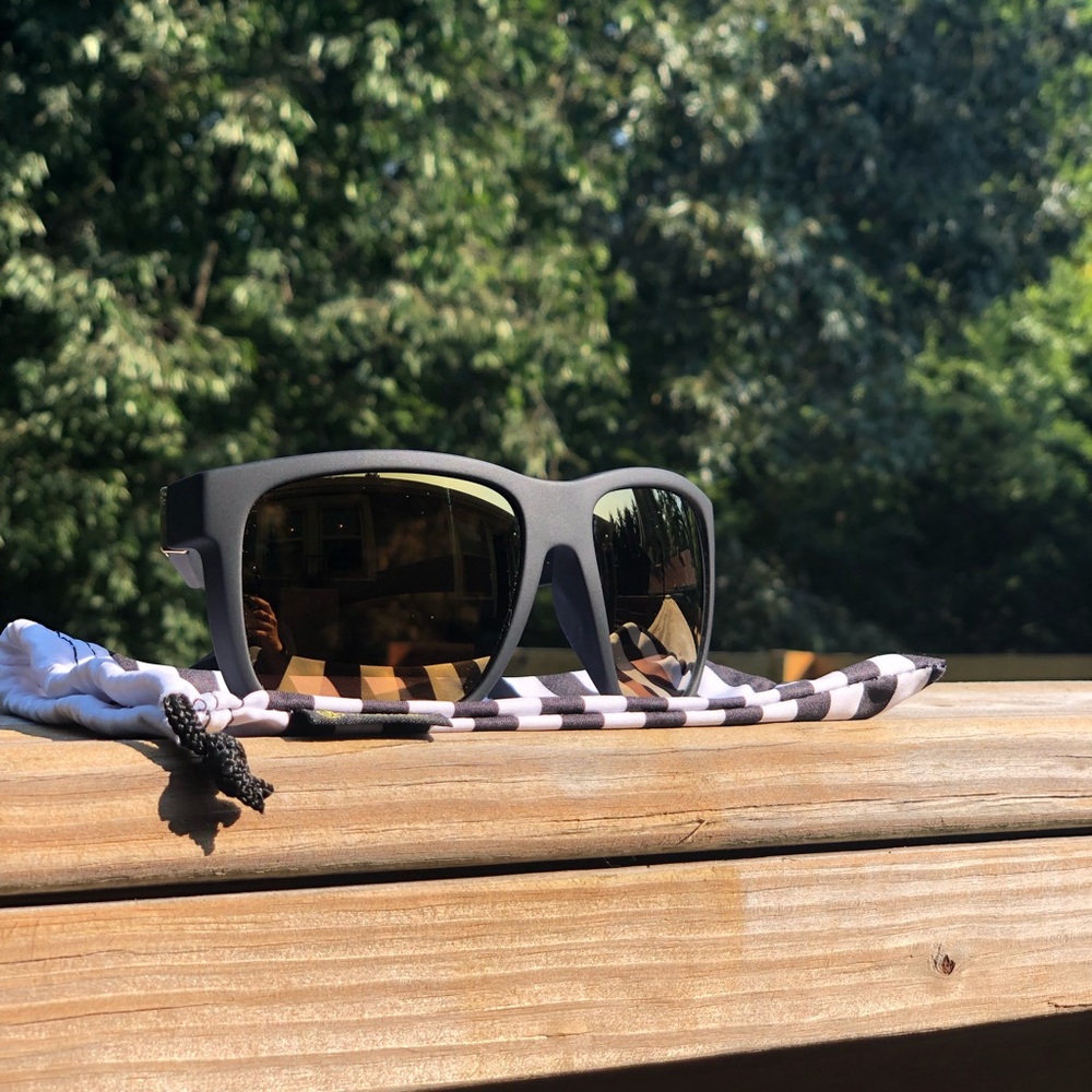 Von Zipper Maxis Wildlife / Polarized